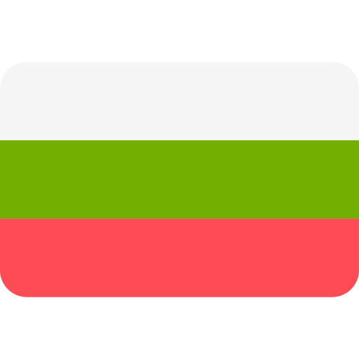 Bulgarian